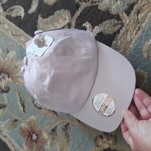 2x*Host Pick*Apana UPF40+ ladies hat